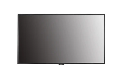 Профессиональная панель LG 65SM5D-B 520691191