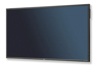 Профессиональная панель NEC MultiSync P801 1915946037