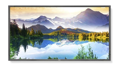 Профессиональная панель NEC MultiSync E905 1539856753