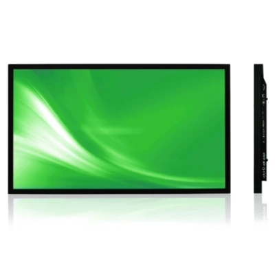 LCD дисплей Flame 42ST 1616901919