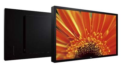 Профессиональная панель Benq IL420 1109877539