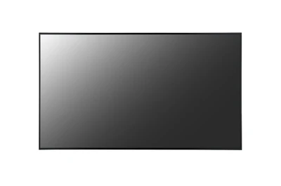 Профессиональная панель LG 55XF3E 762044570