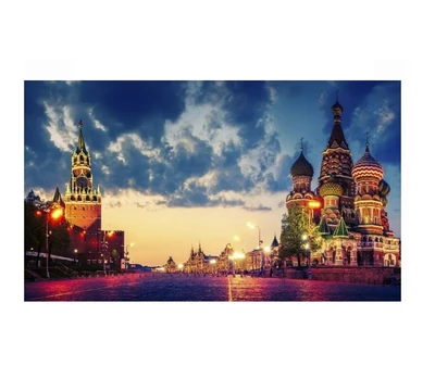 Профессиональная панель Flame 49UNC18L (шов 1,8 мм/встроенный контроллер) 2118135574