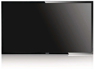 Профессиональная панель Philips BDL5530QL 1174300719