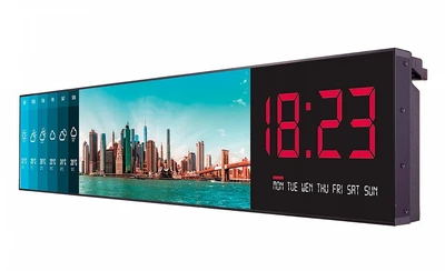 Профессиональная панель LG 86BH5C 1202230259