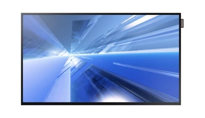 Профессиональная панель Samsung DC32E 28702433