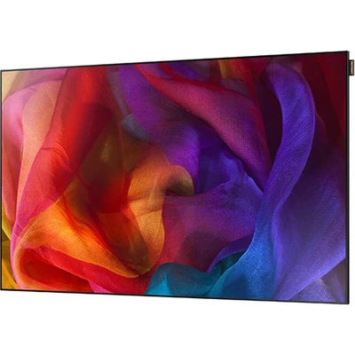 Профессиональная панель Samsung UE55D 1590893435