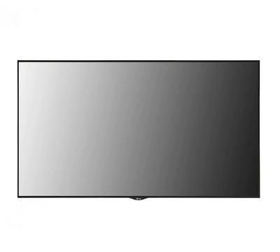 Профессиональная панель LG 55XS4J-B 983275731