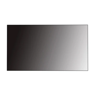 Профессиональная панель LG 55VM5B 2147371351