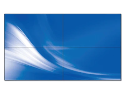 LCD дисплей Flame 55UNB-500 1212016378