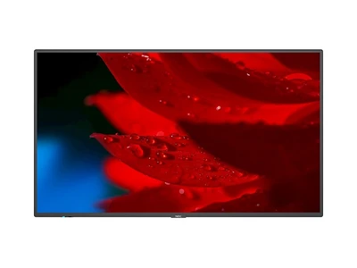 Профессиональная панель NEC MultiSync MA491 47799611