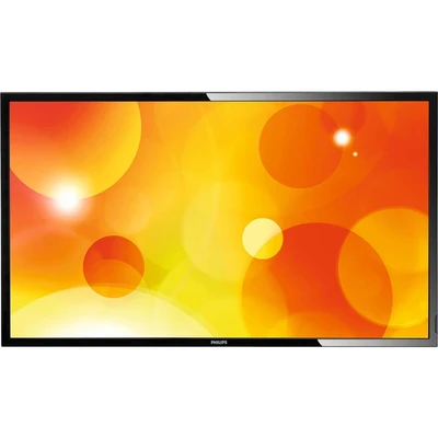 Профессиональная панель Philips BDL3230QL 57602845