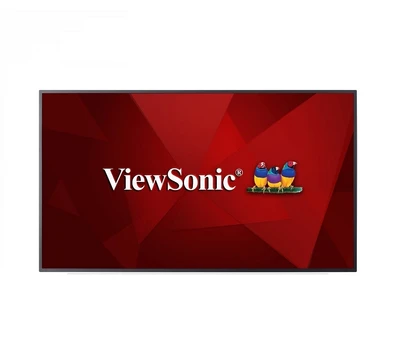 Профессиональная панель ViewSonic CDE5520-W 2070284575