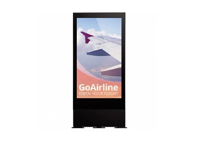 Профессиональная панель LG 75XE3C 1575897093