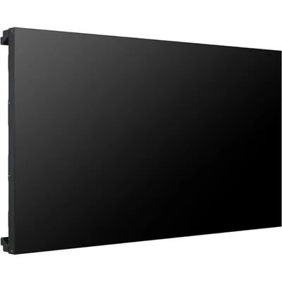 Профессиональная панель LG 55LV77A 876579825
