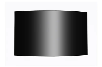Профессиональная панель LG 55EF5G 1068187533