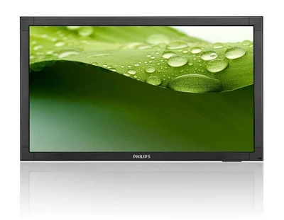 Профессиональная панель Philips 84" BDL8470EU/00 212945983
