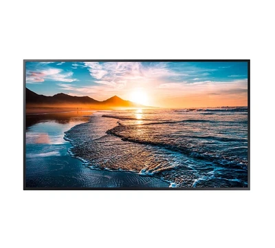 Профессиональная панель Samsung QH43R 1922729717