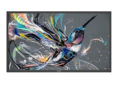 Профессиональная панель Philips 32BDL3511Q/00 1034877810