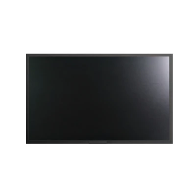 Профессиональная панель XPOWER LP1 43" 586029768
