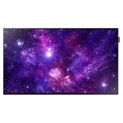 Профессиональная панель Samsung DC49H 2002029555