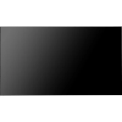 Профессиональная панель LG 55LV75A 1067582589