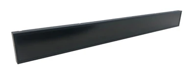 Профессиональная панель BOE BM231A-A01 531744838