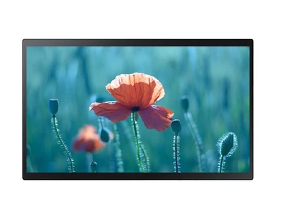 Профессиональная панель Samsung QB24R 593568115