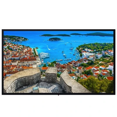 Профессиональная панель Panasonic TH-86CQE1W 1833518743