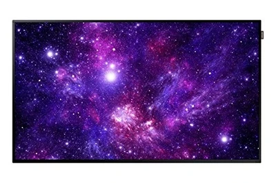 Профессиональная панель Samsung PM43H 655774784