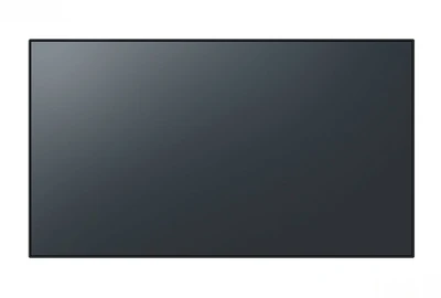Профессиональная LED панель Panasonic TH-49LF80W 2084319151