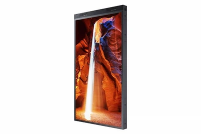 Профессиональная панель Samsung OM55N-D 107308935