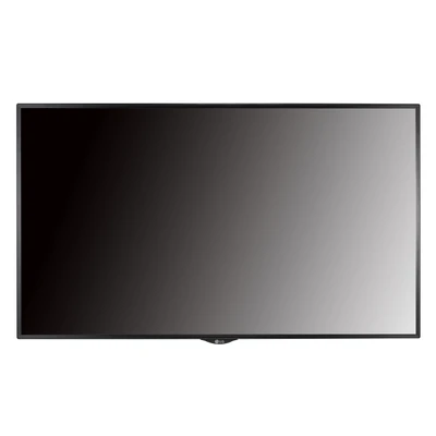 Профессиональная LED панель LG 42SH7DB-В 335089073