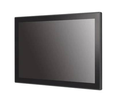 Профессиональная LED панель LG 10SM3TB 339214053
