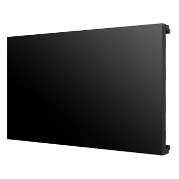 Профессиональная панель LG 47LV35A 601546850