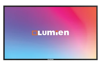 Профессиональная панель Lumien LB8645SDUHD серии Basic, 86" 921844818