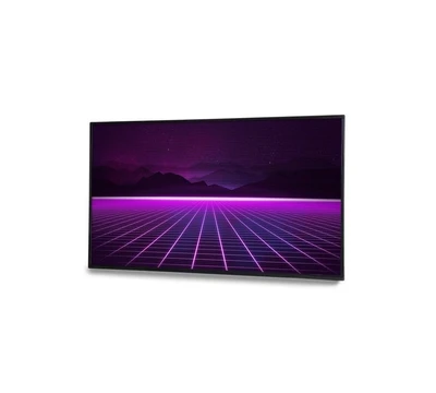 Профессиональная панель EliteBoard LK-43UL2SN 383362658