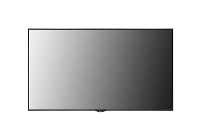 Профессиональная панель LG 49XS4J 614253302