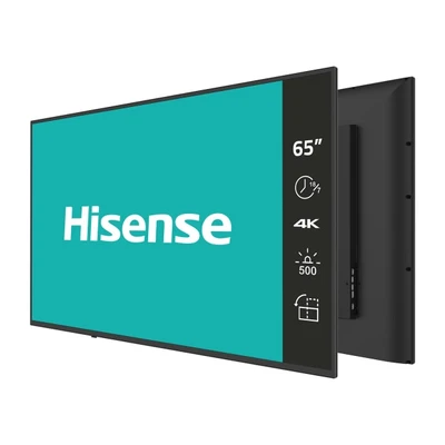 Профессиональная панель Hisense 65GM60AE 65" 71882591