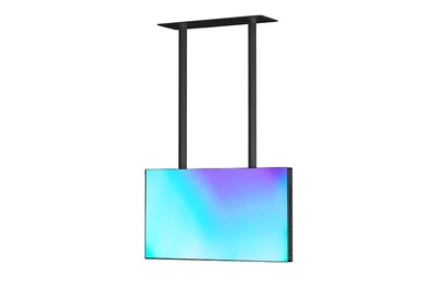 Профессиональная панель Lumien LWS7501UHD 75" 1081962789