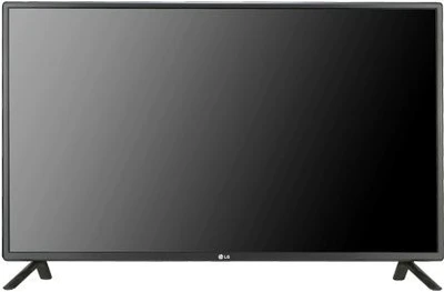 Профессиональная панель LG 32LS33A 1154641011