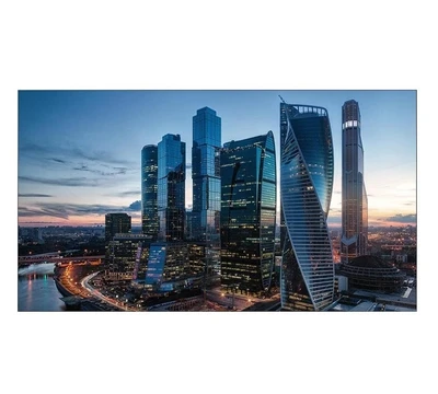 Профессиональная панель Samsung VM55T-E 2013871523