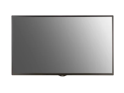 Профессиональная LED панель LG 32SE3B-B 449828003