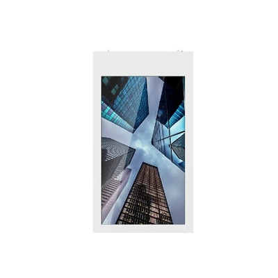 Профессиональная двусторонняя панель GoodView 55" double-sided DS display D55H1 1639325815