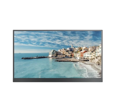Профессиональная панель HIKVISION DS-D6022FN-B 1929302083