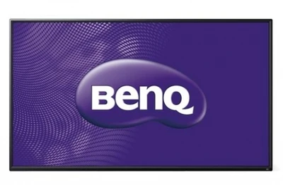 Профессиональная панель BENQ ST550K 1921745485