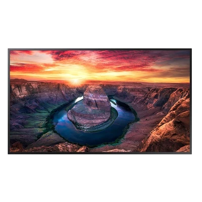 Профессиональная панель Samsung QM43B 710015801