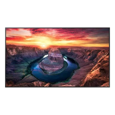 Профессиональная панель Samsung QM65B 1504453462