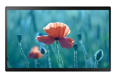 Профессиональная панель Samsung QB24R-B 638921067