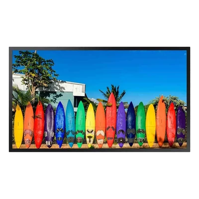 Профессиональная панель Samsung OM46B 1072705234